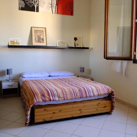 House Near The Center!! Apartment Florence Exterior photo