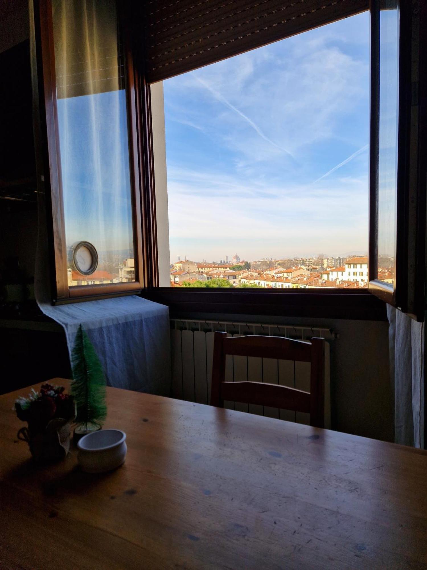 House Near The Center!! Apartment Florence Exterior photo