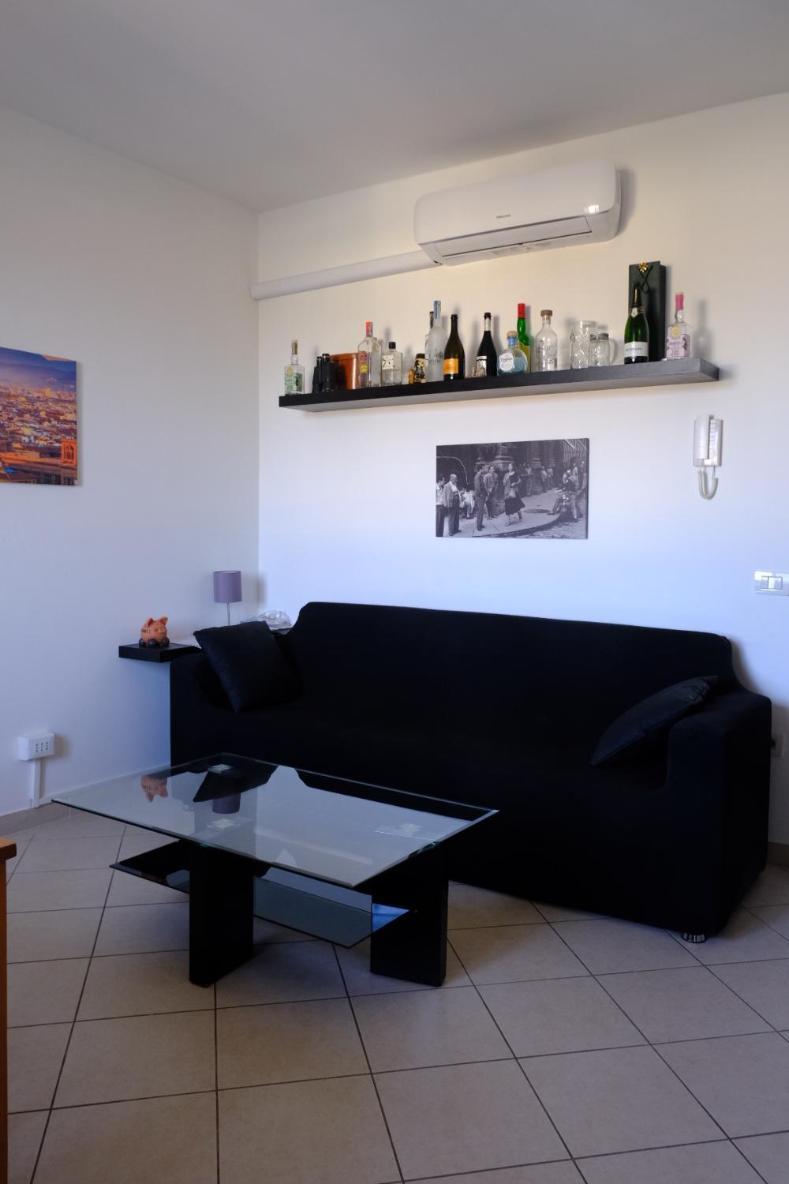 House Near The Center!! Apartment Florence Exterior photo