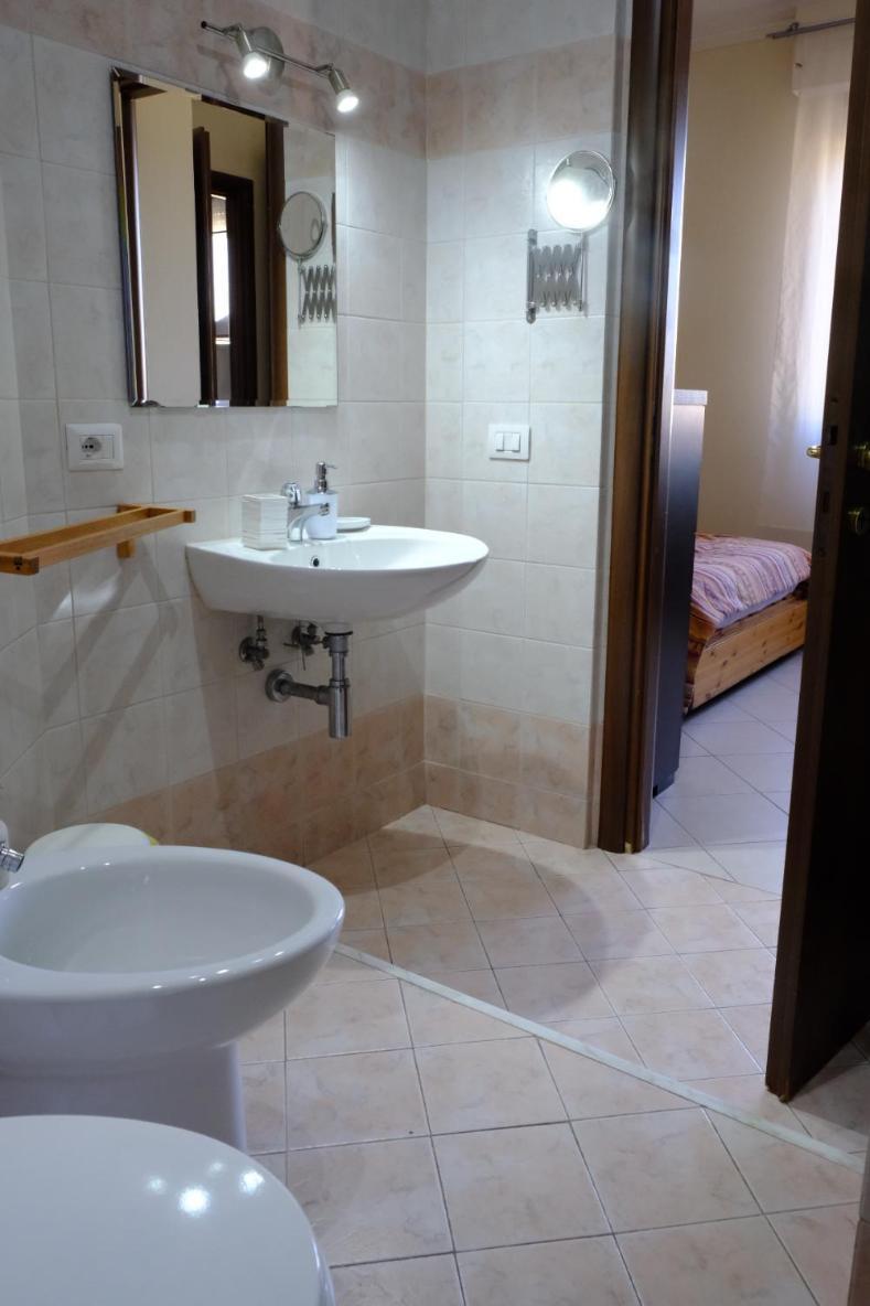 House Near The Center!! Apartment Florence Exterior photo