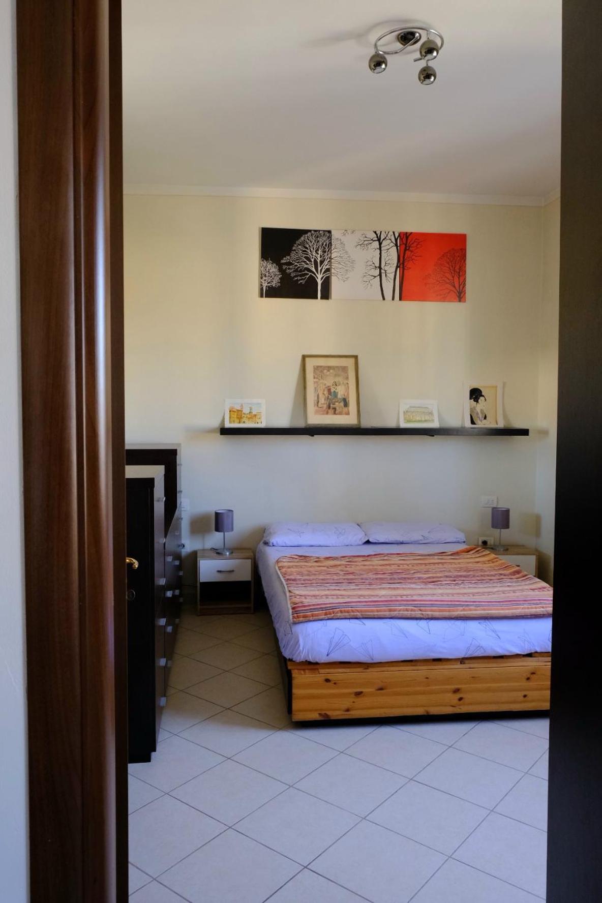 House Near The Center!! Apartment Florence Exterior photo